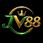 javo88 APK: Cara Download dan Instal di Android APK Resmi — ikon aplikasi