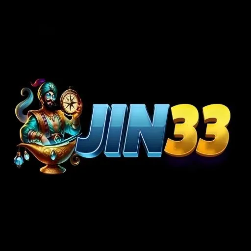 jin33 APK Terbaru 2026 untuk Semua Perangkat APK Resmi — ikon aplikasi