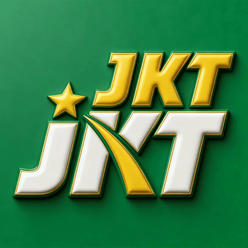 Review Lengkap Aplikasi jktjkt Terbaru APK Resmi — ikon aplikasi