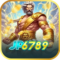jp6789 App APK Terbaru APK Resmi — ikon aplikasi