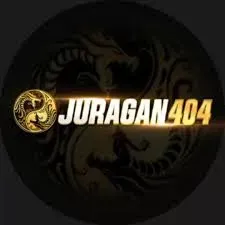 Cara Download juragan404 APK dengan Mudah APK Resmi — ikon aplikasi