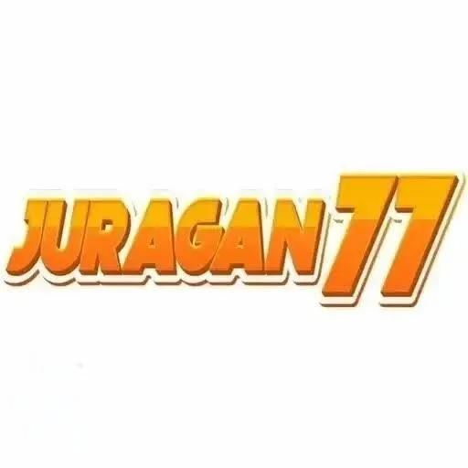 Info Lengkap Aplikasi juragan77 Versi Terbaru APK Resmi — ikon aplikasi