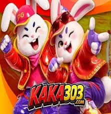 kaka303 Versi Terbaru: Apa yang Baru? APK Resmi — ikon aplikasi