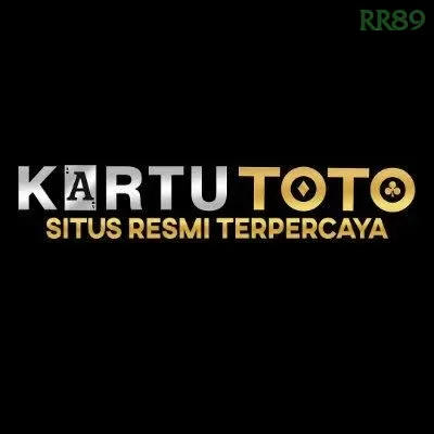 kartutoto APK Resmi — ikon aplikasi