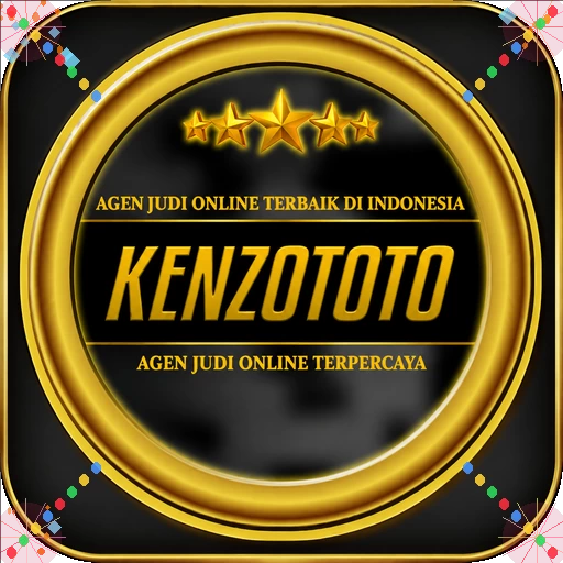 Download kenzototo APK Original untuk Android APK Resmi — ikon aplikasi