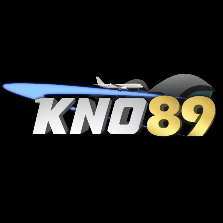 kno89 APK Terbaru dan Aman untuk Diunduh APK Resmi — ikon aplikasi