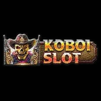 Info Lengkap Aplikasi koboislot Versi Terbaru APK Resmi — ikon aplikasi