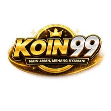 koin99 APK: Cara Download dan Instal di Android