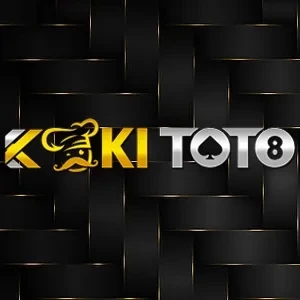 Download kokitoto APK Terbaru untuk HP Android APK Resmi — ikon aplikasi