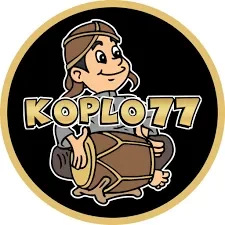 koplo77 APK Terbaru 2026 untuk Semua Perangkat APK Resmi — ikon aplikasi