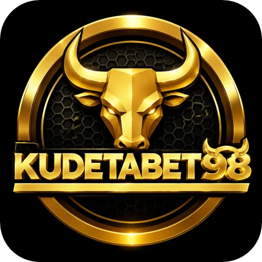 Unduh kudetabet98 APK Gratis untuk Android APK Resmi — ikon aplikasi