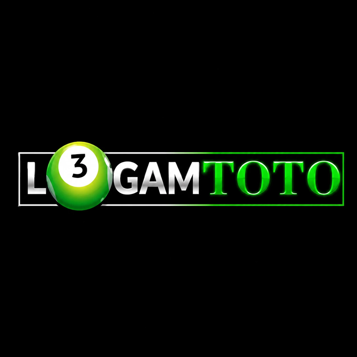 l3gamtoto Terbaru: Download APK dan Info Lengkap APK Resmi — ikon aplikasi