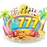 l777 App: Info, Rating, dan Link Download APK Resmi — ikon aplikasi
