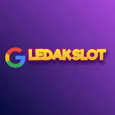 Aplikasi ledakslot Resmi dan Terpercaya di Android APK Resmi — ikon aplikasi