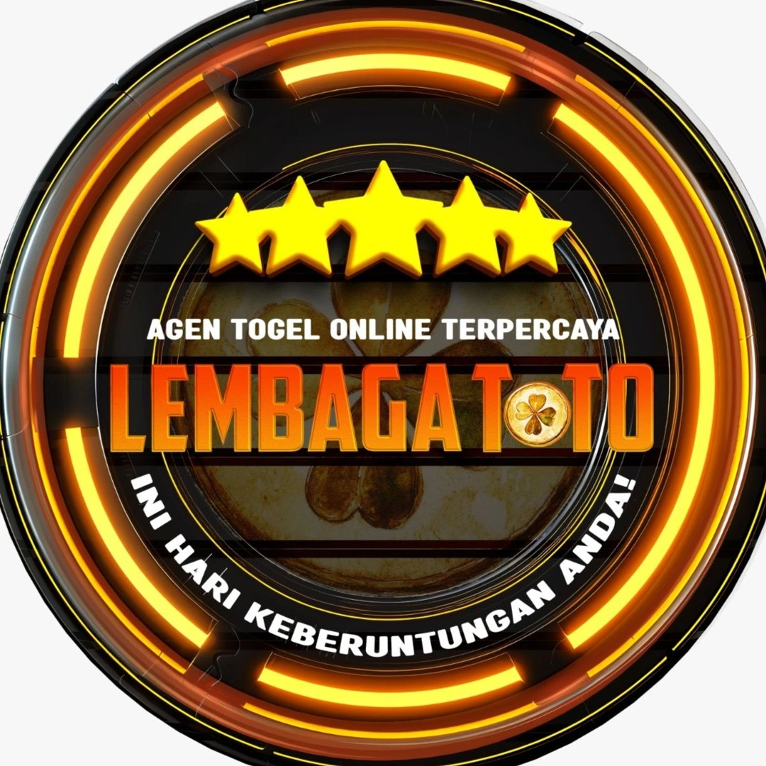 lembagatoto Versi Terbaru untuk Android Tanpa Ribet APK Resmi — ikon aplikasi