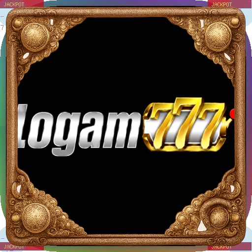 Cara Update Aplikasi logam777 ke Versi Terbaru APK Resmi — ikon aplikasi