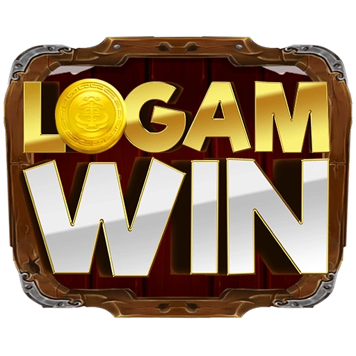 logamwin Versi Terbaru untuk Android Tanpa Ribet APK Resmi — ikon aplikasi