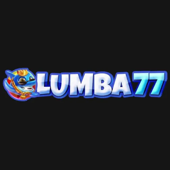 lumba77 Terbaru 2026: Download APK dan Review APK Resmi — ikon aplikasi