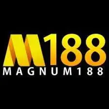 magnum188 App APK Terbaru APK Resmi — ikon aplikasi