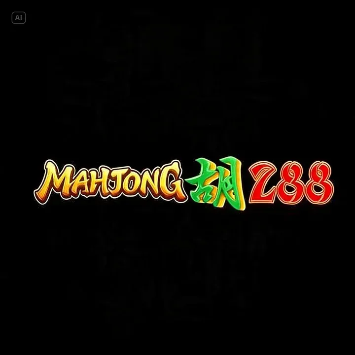 mahjong288 APK Terbaru dengan Fitur Lengkap APK Resmi — ikon aplikasi