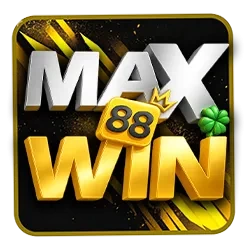 Review Lengkap Aplikasi maxwin88 Terbaru APK Resmi — ikon aplikasi