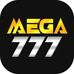 mega777 APK Terbaru 2026 untuk Semua Perangkat APK Resmi — ikon aplikasi