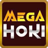Review Aplikasi megahoki Versi Terbaru APK Resmi — ikon aplikasi