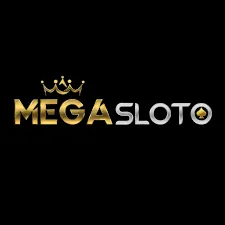 Review Aplikasi megasloto Versi Terbaru APK Resmi — ikon aplikasi