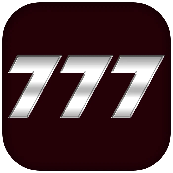 Aplikasi megawin777 Terbaru dan Terlengkap APK Resmi — ikon aplikasi
