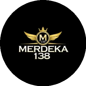 Aplikasi merdeka138 Terbaru dengan Fitur Terbaik APK Resmi — ikon aplikasi