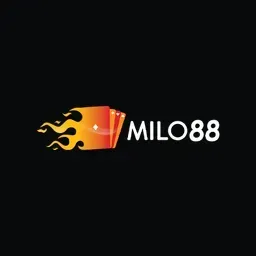Review Lengkap Aplikasi milo88 Terbaru APK Resmi — ikon aplikasi