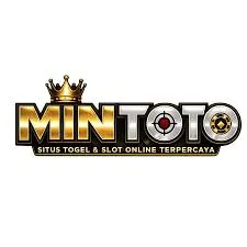 mintoto APK Terbaru 2026 untuk Semua Perangkat APK Resmi — ikon aplikasi