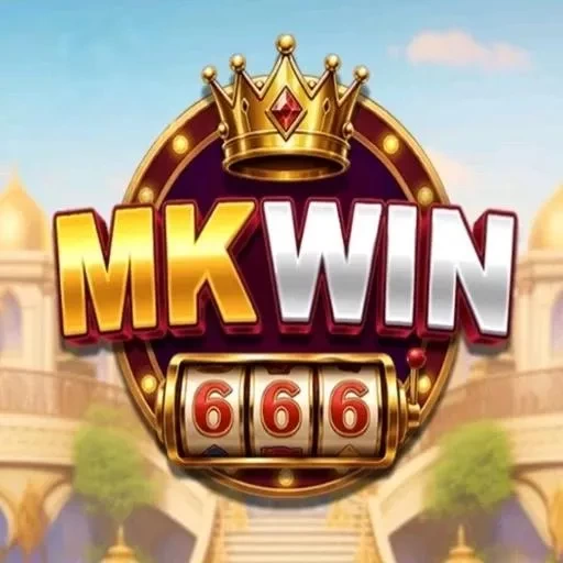 mkwin666 APK Full Version untuk Android APK Resmi — ikon aplikasi