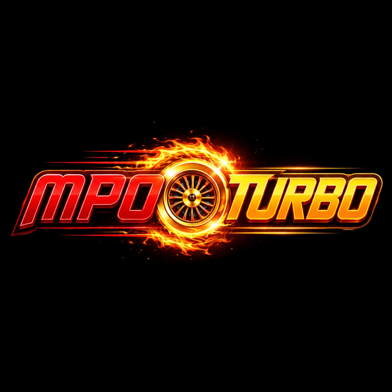 Aplikasi mpoturbo Terbaik untuk Android dan iOS APK Resmi — ikon aplikasi