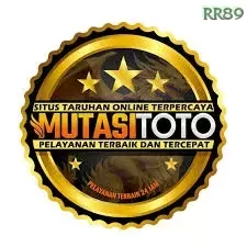 Ikon mutasitoto