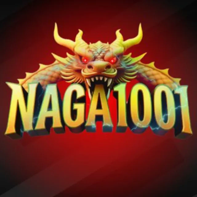 Download naga1001 APK Terbaru untuk HP Android APK Resmi — ikon aplikasi