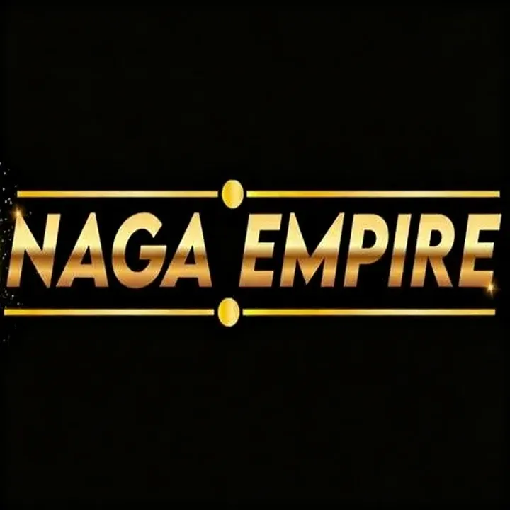 Review Lengkap Aplikasi nagaempire Terbaru APK Resmi — ikon aplikasi