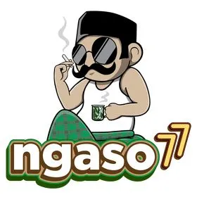 Unduh ngaso77 APK Gratis untuk Android APK Resmi — ikon aplikasi