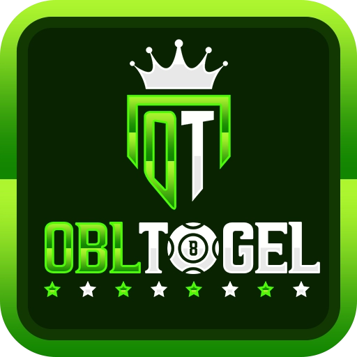 Info Lengkap Aplikasi obltogcl Versi Terbaru