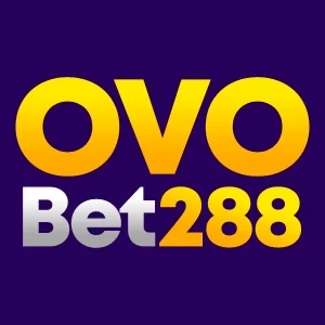 ovobet288 App APK Terbaru APK Resmi — ikon aplikasi