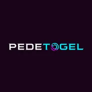 pedetogel APK Terbaru untuk Android Tanpa Iklan APK Resmi — ikon aplikasi