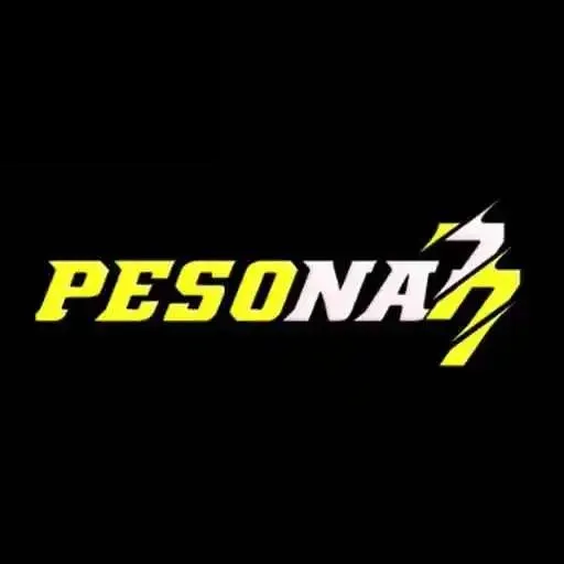 Info Aplikasi pesona77 Terbaru dan Cara Download APK Resmi — ikon aplikasi