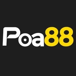 Panduan Instalasi Aplikasi poa88 di Android APK Resmi — ikon aplikasi
