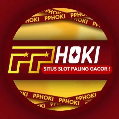 Review Aplikasi pphoki Versi Terbaru APK Resmi — ikon aplikasi