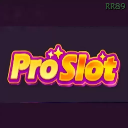 Ikon proslot