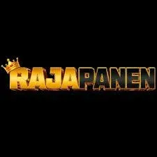 Cara Download rajapamen APK dengan Mudah APK Resmi — ikon aplikasi