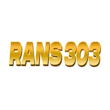 Panduan Instalasi Aplikasi rans303 di Android APK Resmi — ikon aplikasi