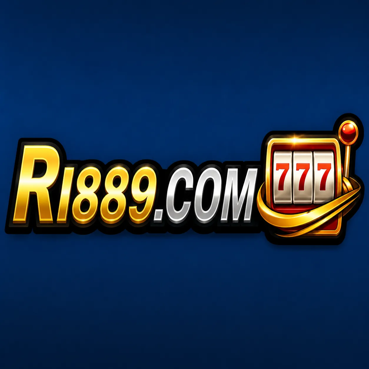 ri889 Terbaru untuk Android: Download APK Gratis APK Resmi — ikon aplikasi
