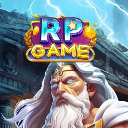 rpgame APK Terbaru dan Aman untuk Diunduh APK Resmi — ikon aplikasi