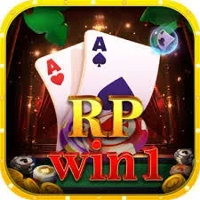 rpwin1 APK Terbaru 2026 untuk Semua Perangkat APK Resmi — ikon aplikasi